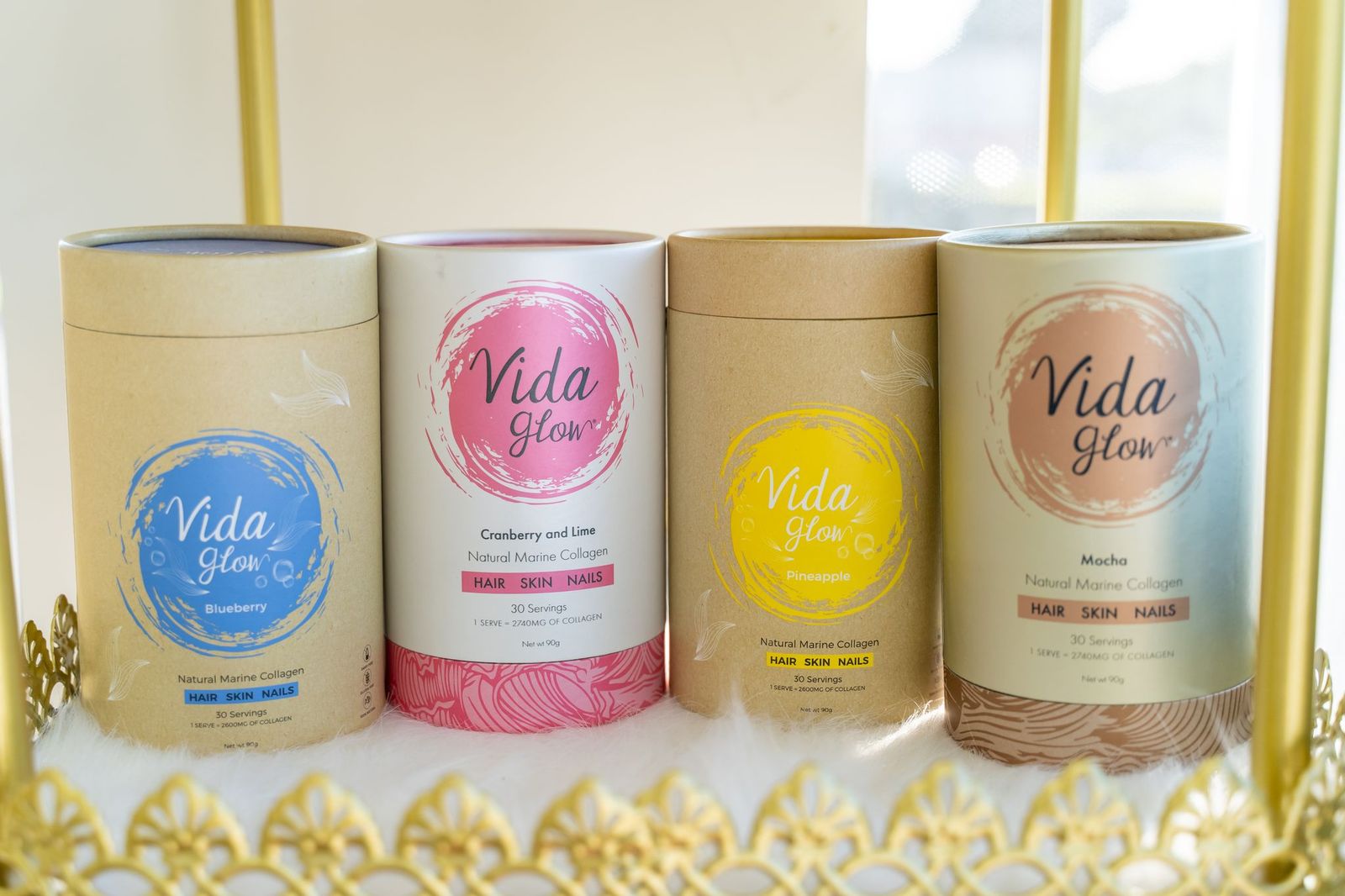 Delax Beauty image 13