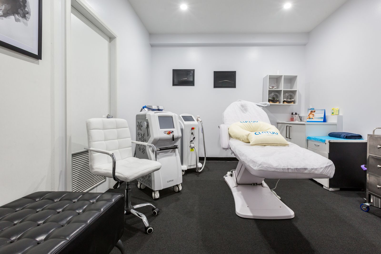 Juvenex Aesthetics image 12