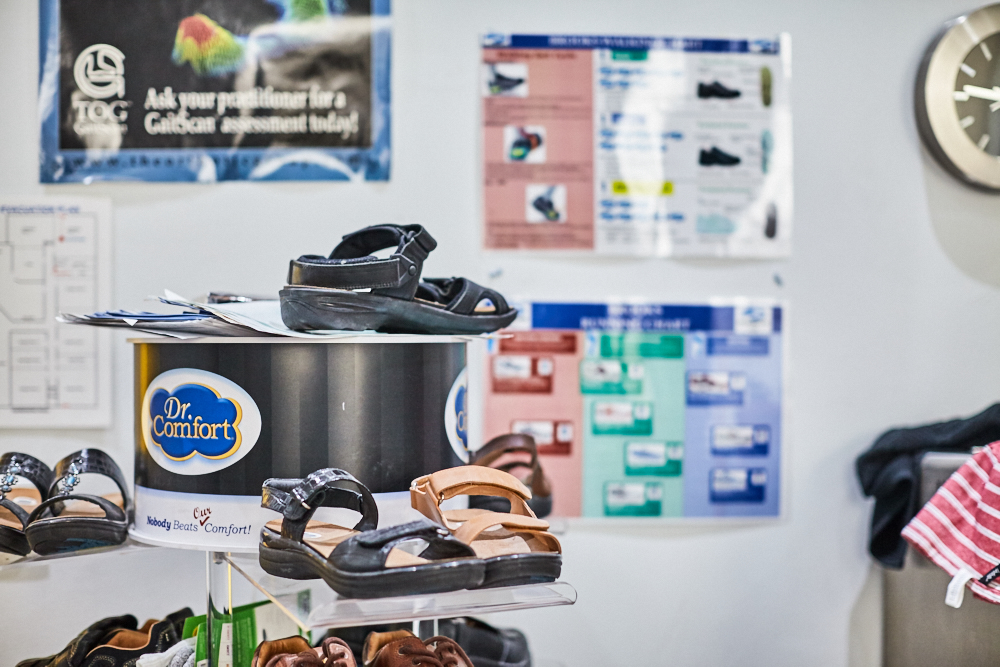 Lynton Toister & Associates - St. Kilda image 8