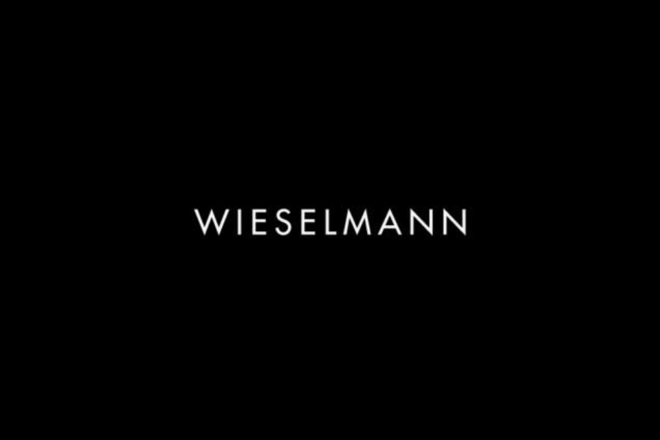 Wieselmann Salon