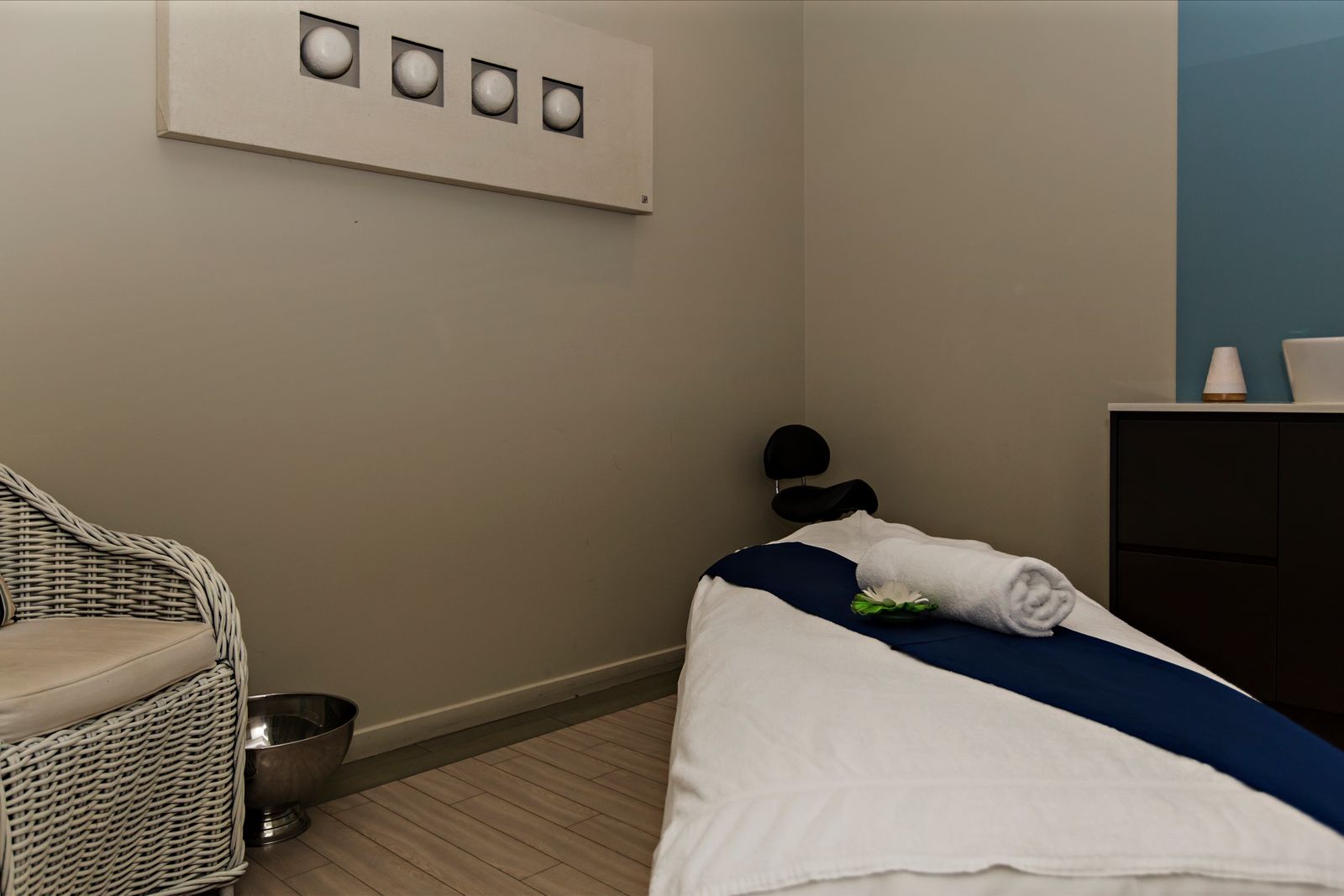 Ocean Day Spa image 7