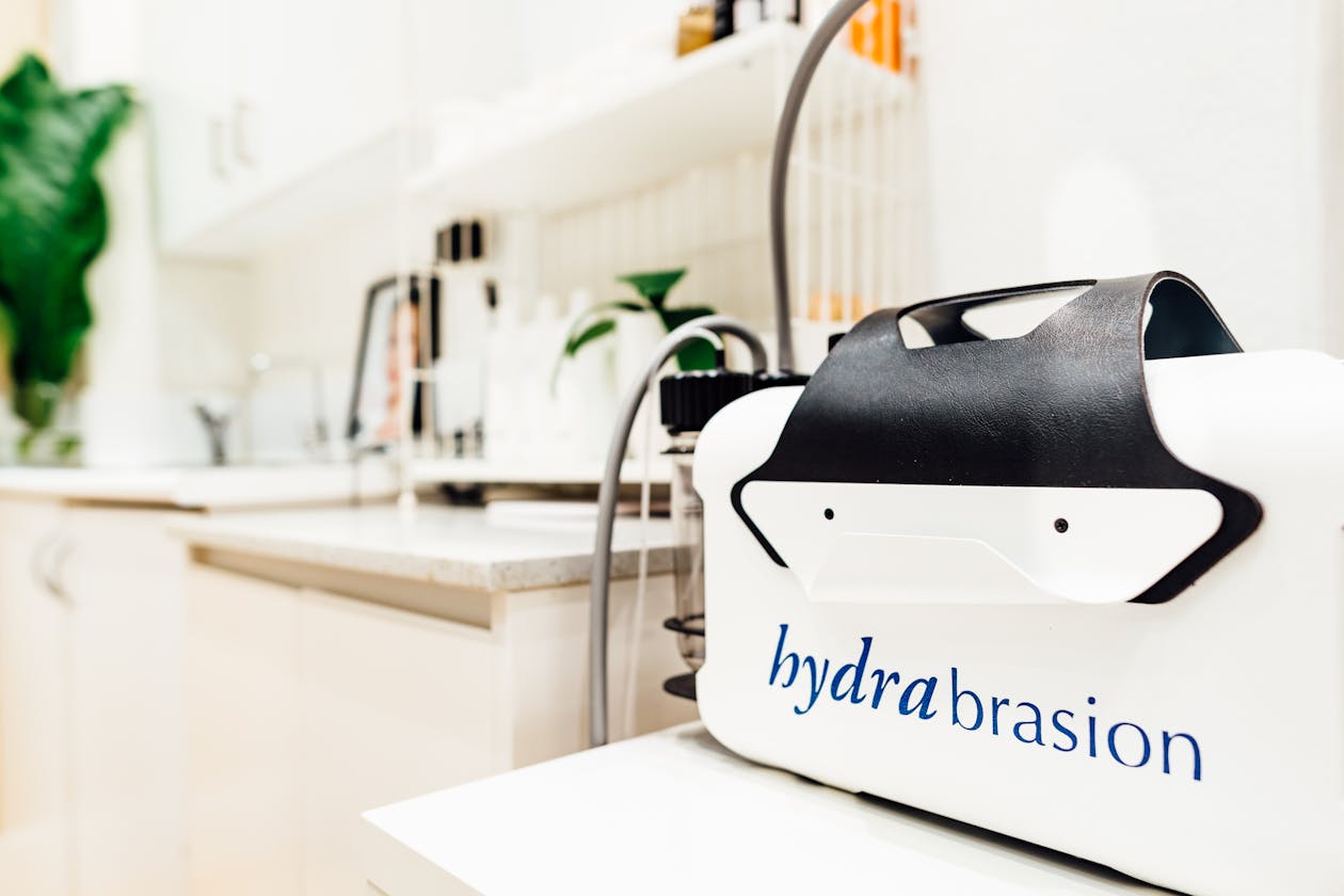 Nicole's Beauty Salon image 7