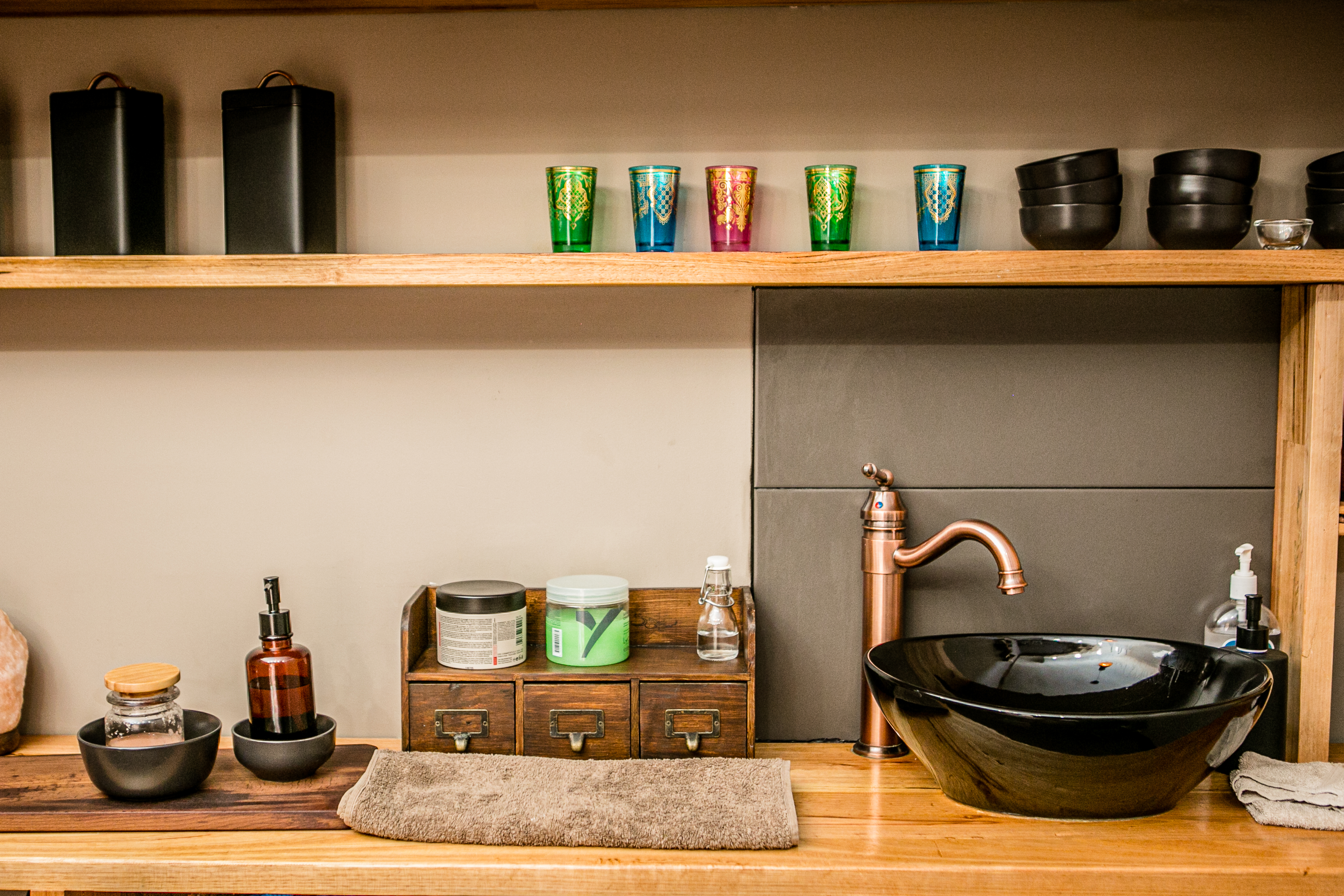 AYA Therapies image 6