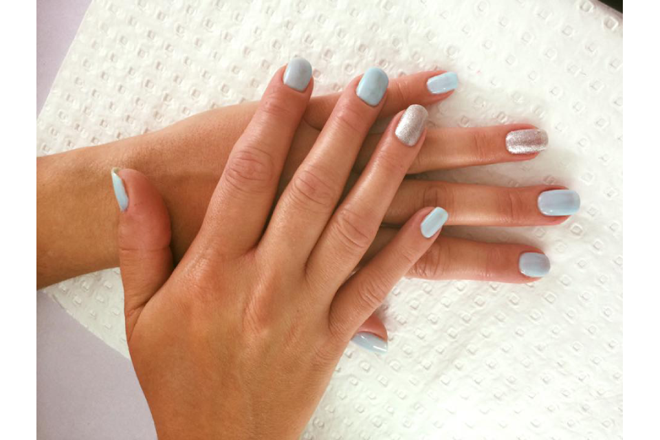 Prabh Unique Hair and Beauty image 5