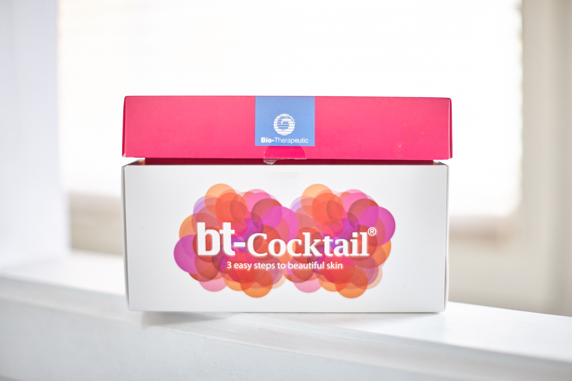 Noor Beauty image 12