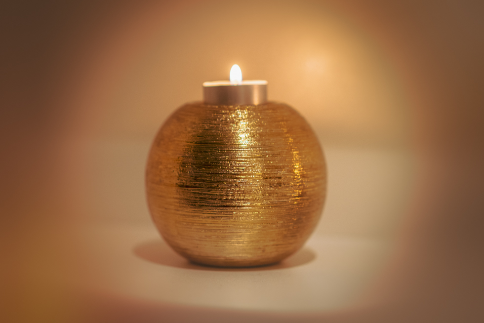 Starfans Club image 16