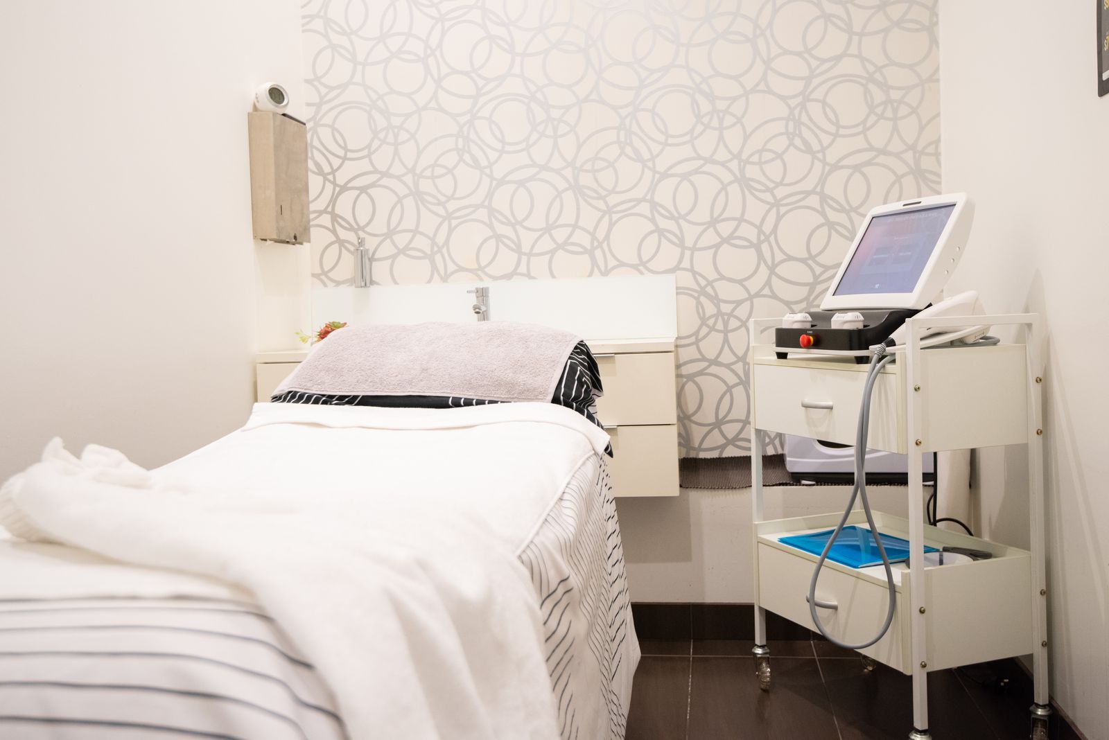 Skin Solutions Clinic image 4