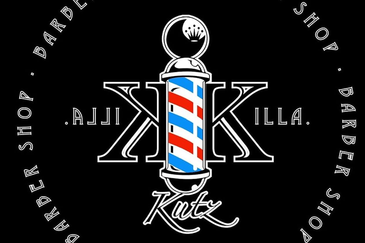 Killa Kutz Barbershop