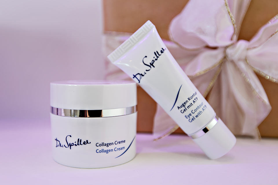 GC Skin Boutique image 13