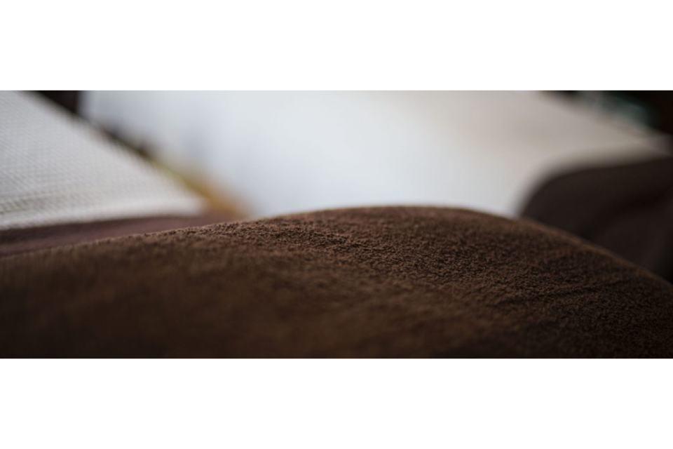 Chanoyu Urban Retreat image 3