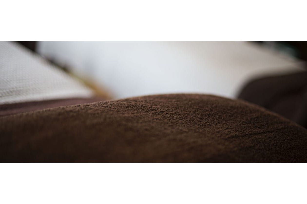 Chanoyu Urban Retreat image 3