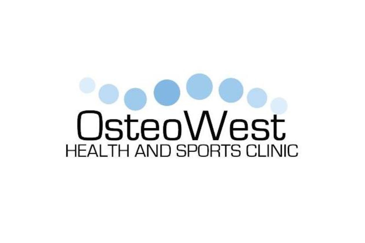 OsteoWest Health & Sports Clinic