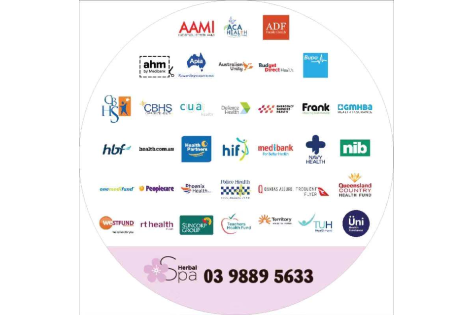 Herbal Massage Camberwell image 16