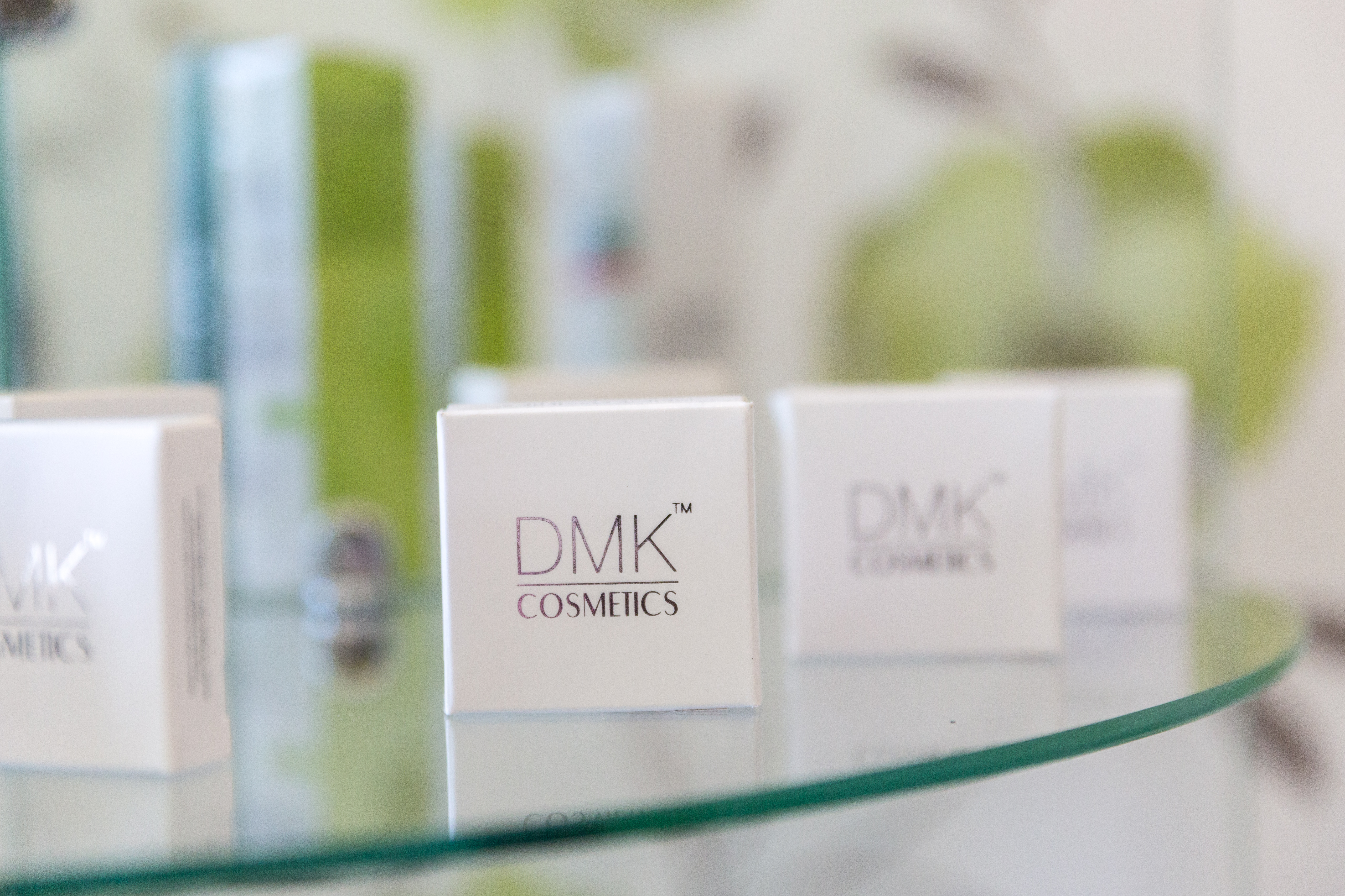 NV's Medispa image 22