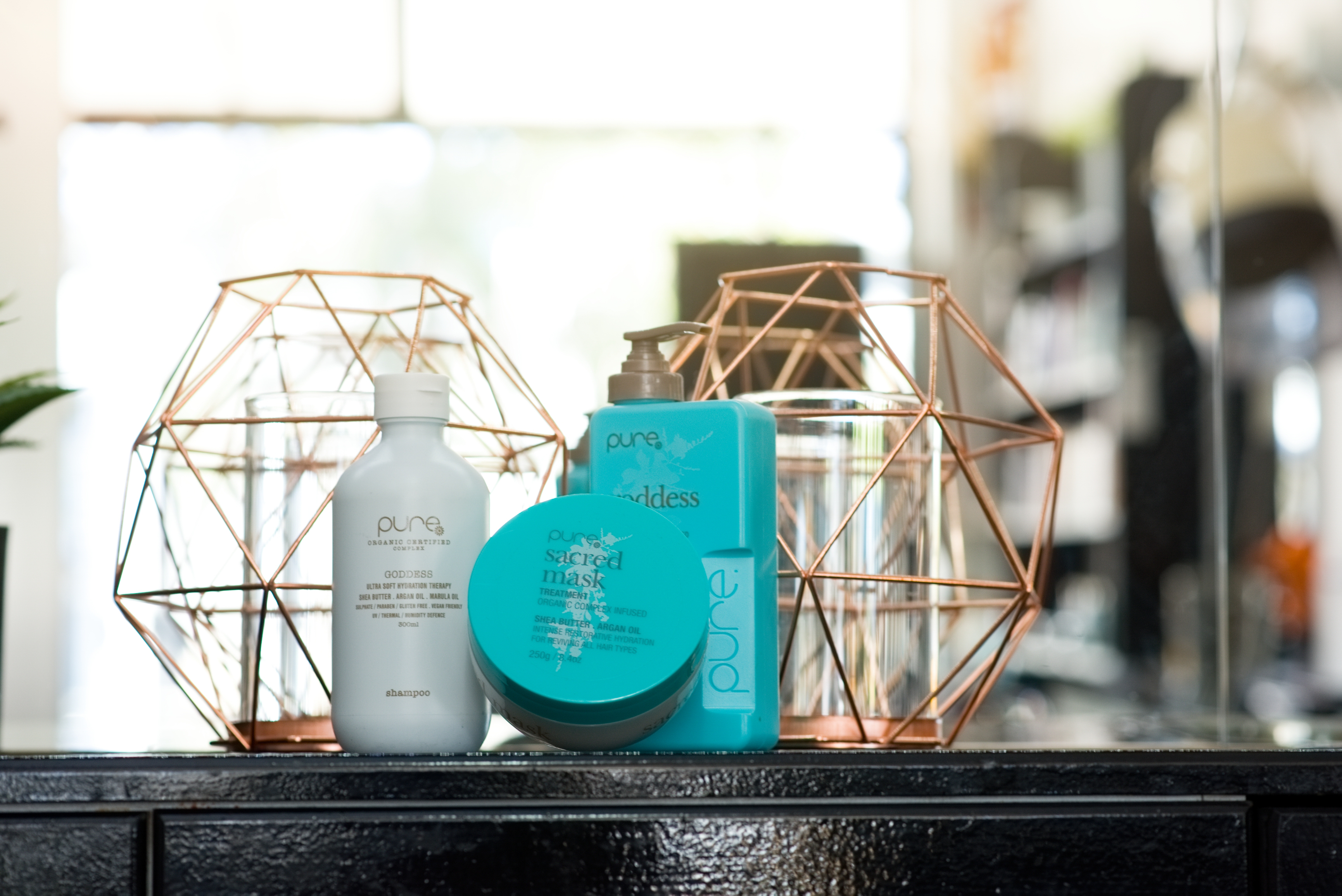 Creations by Linda image 18