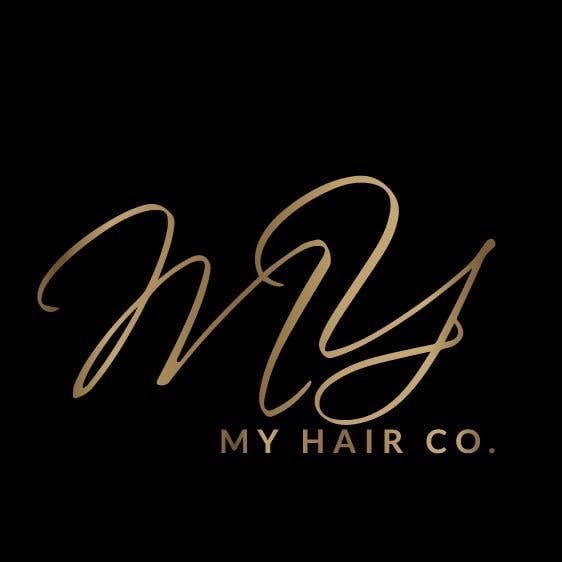 MY Hair Co Glenroy Haircut and Hairdressing Hair Colouring Bookwell