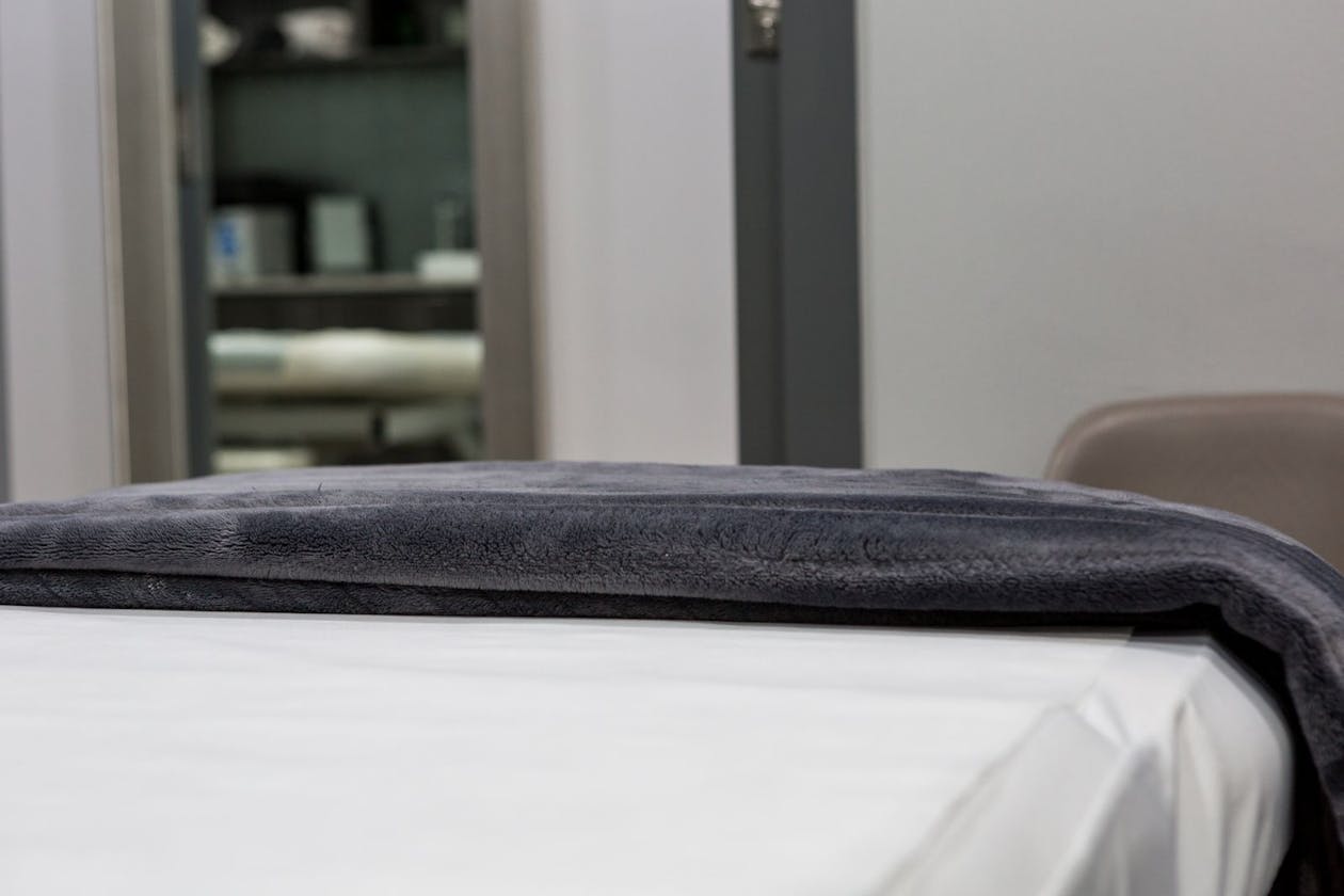 Beauty Stone Skin Care & Laser Clinic image 8