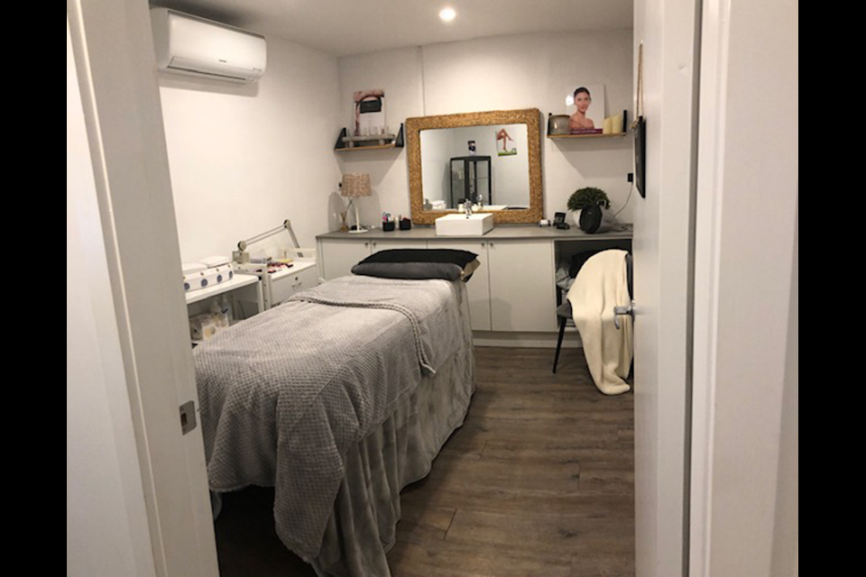 1O1 Darley Beauty Collective image 4