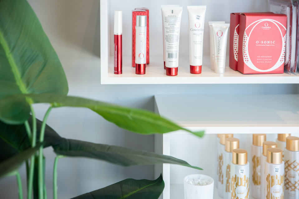 Aesthetics & Co image 10