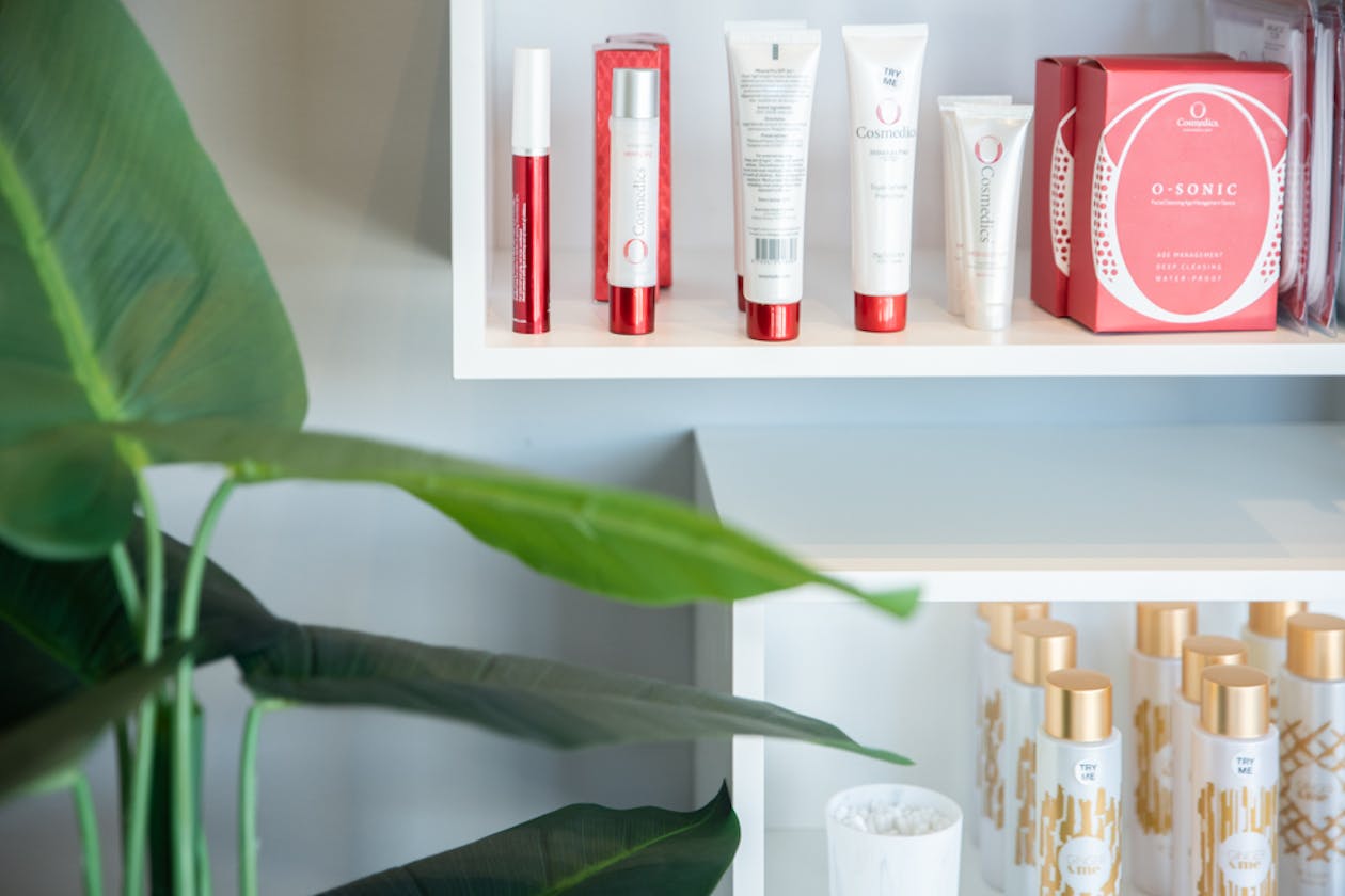 Aesthetics & Co image 10