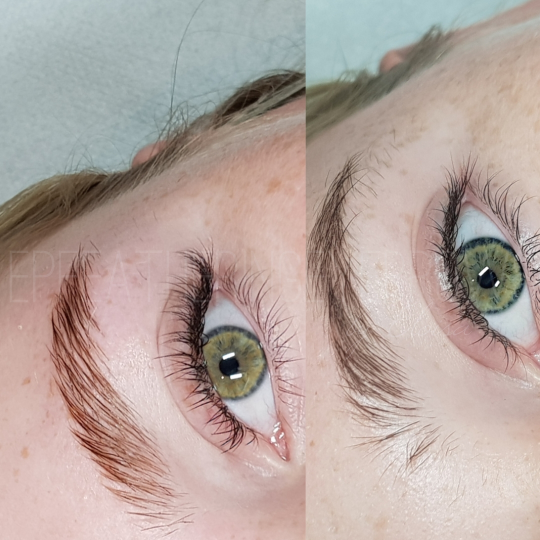 Paul Geronimo Hair Pty ltd image 4