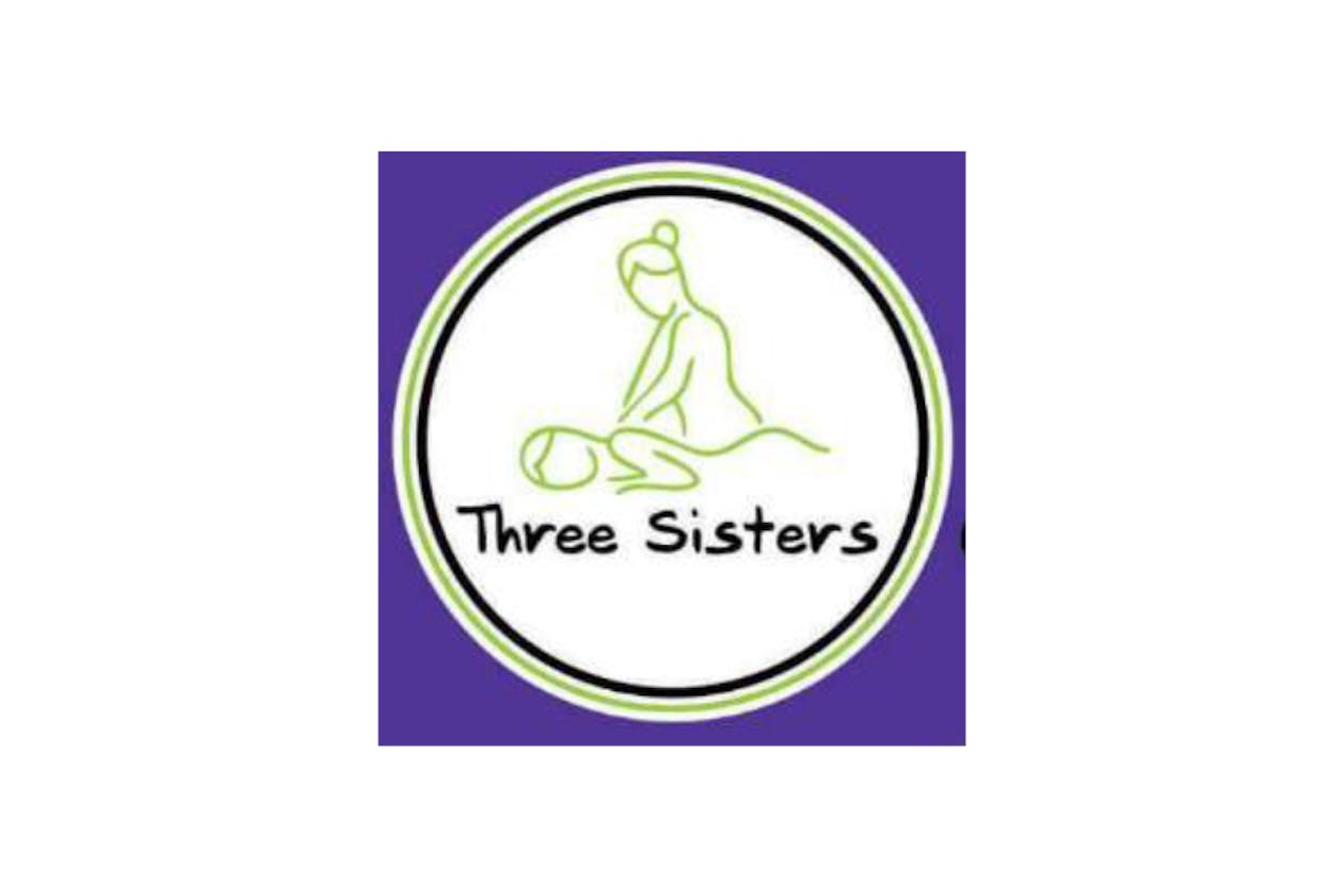 Three Sisters Traditional Thai Massage