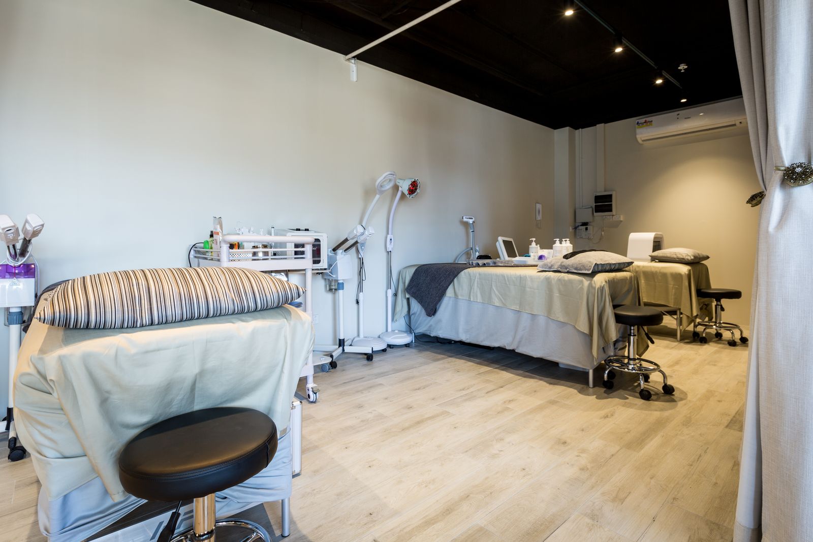 Maggie Beauty image 10