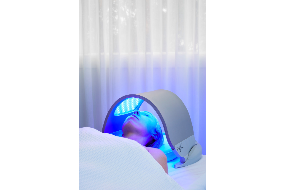 Dermal & Beauty Co image 5