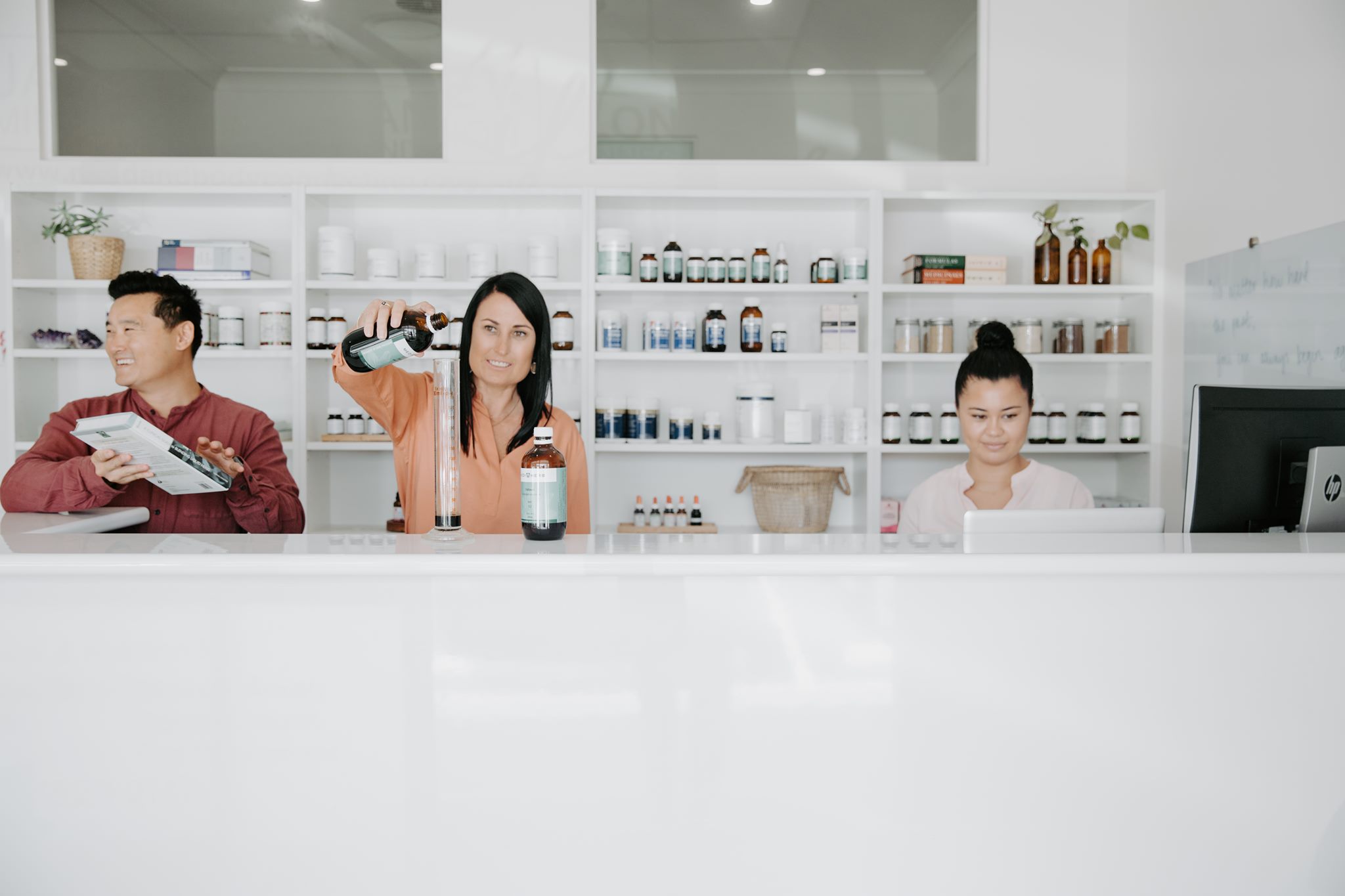 Life Synergy - Murwillumbah Acupuncture image 2