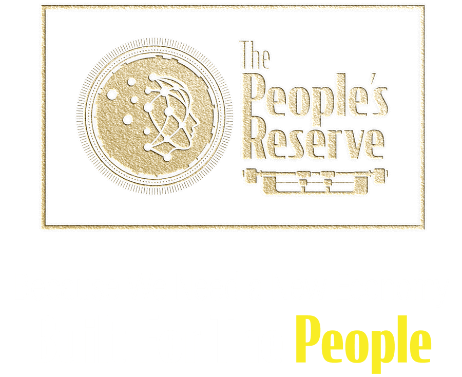 Inspiring Directions Health Centre image 4