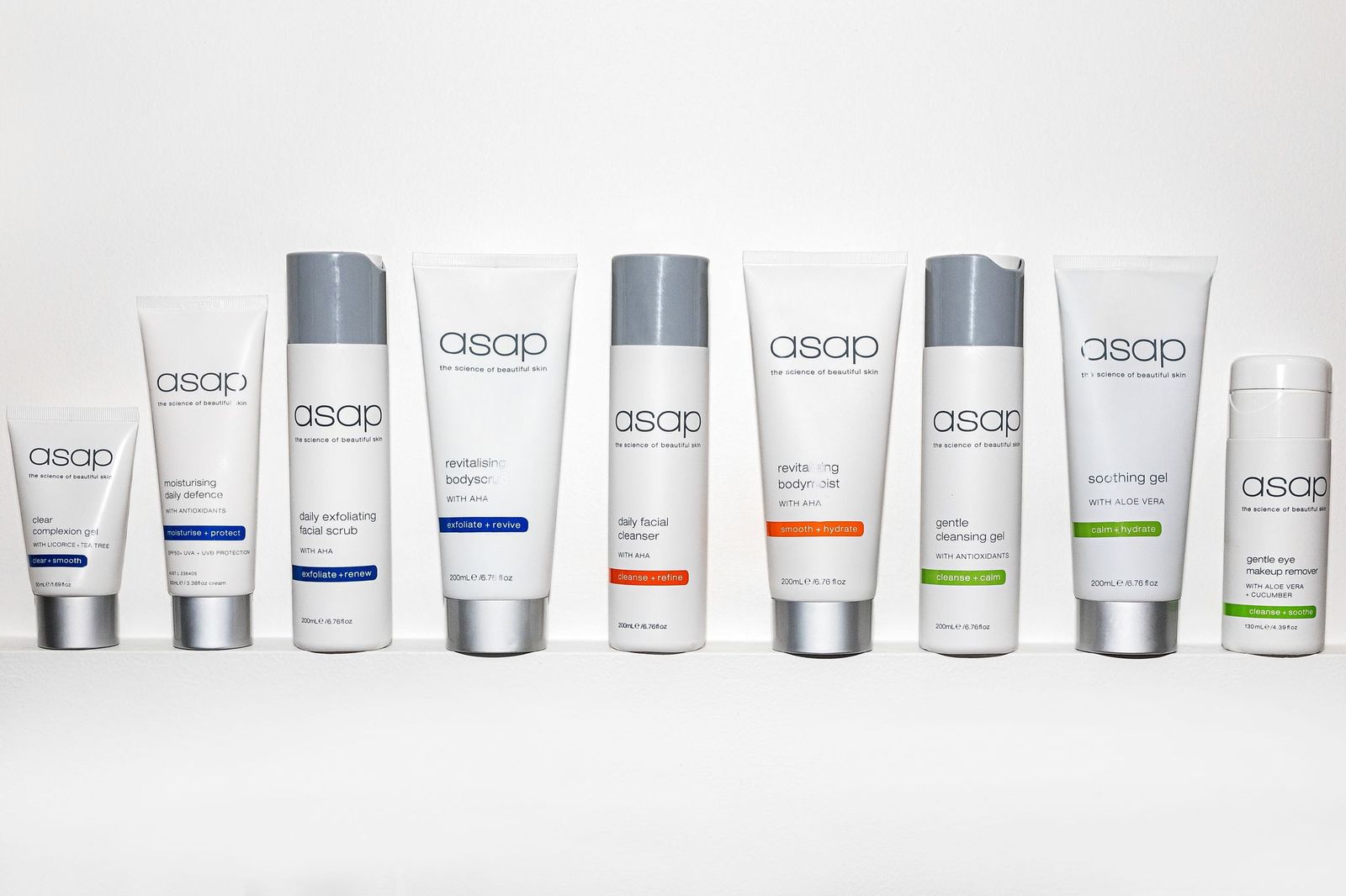 Beauty On Main image 17