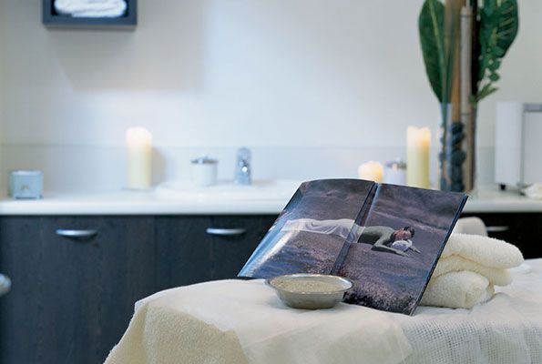 Heading Out Hair & Beauty - Camberwell image 3