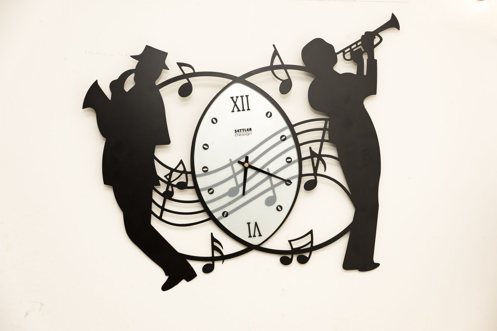 Tang Spa Beauty Massage - George St image 16