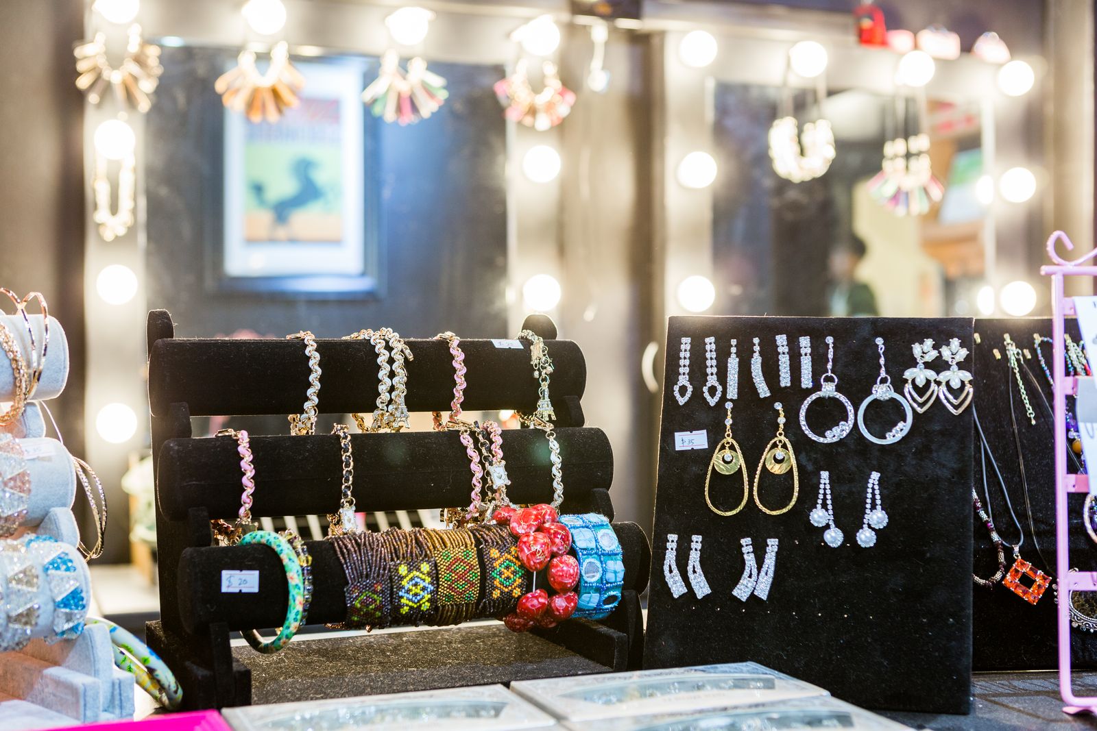 Mimi Nail - Newtown image 5