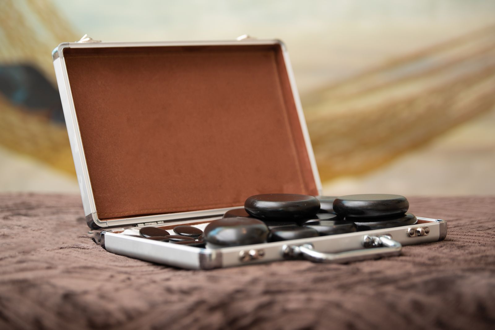 The Empire Spa image 8