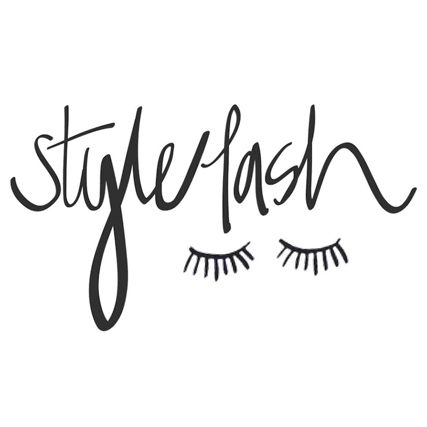 Stylelash image 1