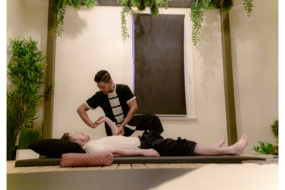 My Personal Therapy image 6