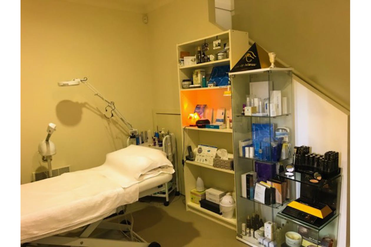 Advanced Aesthetics Australia image 2