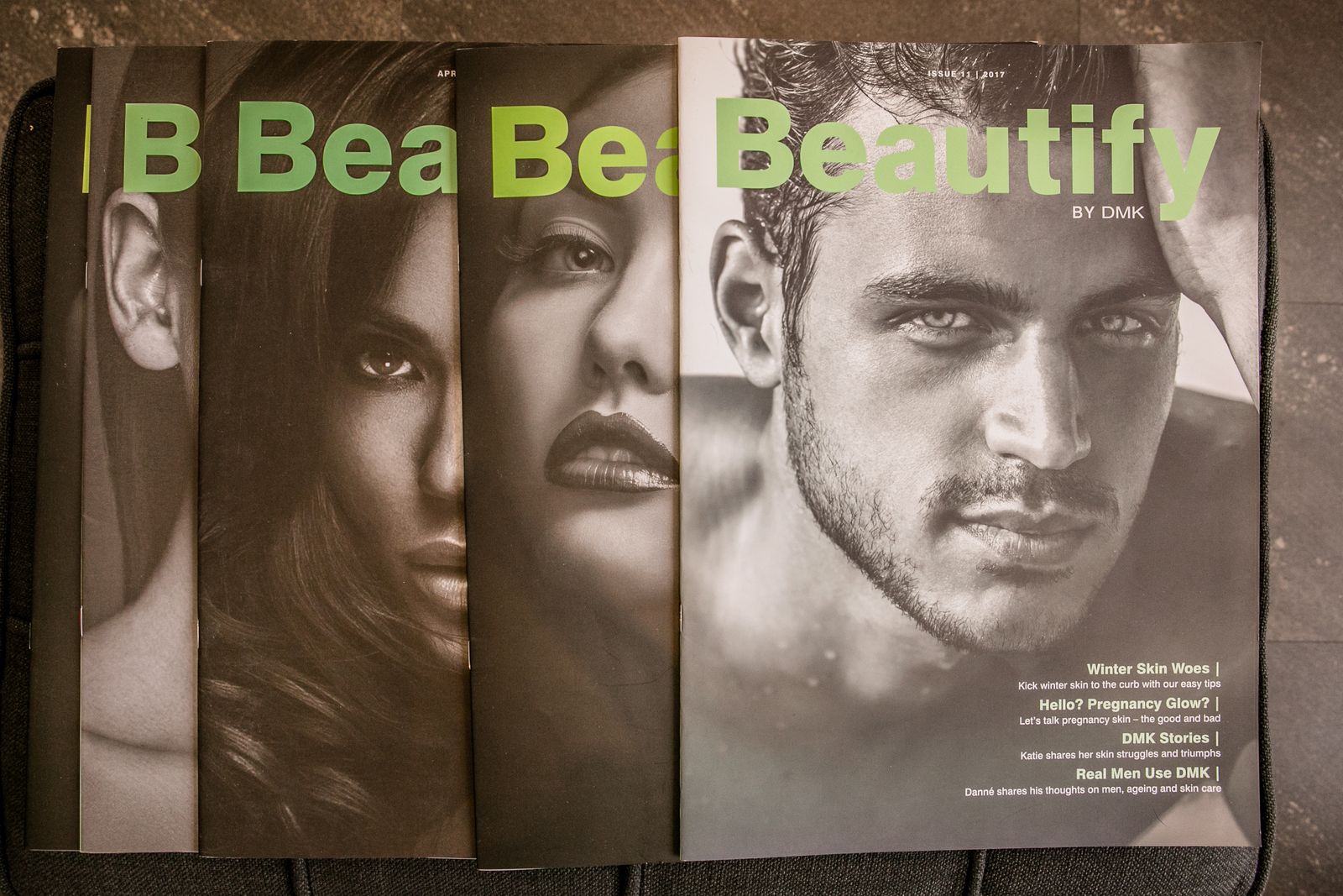 Perfect Skin Laser Clinic image 13