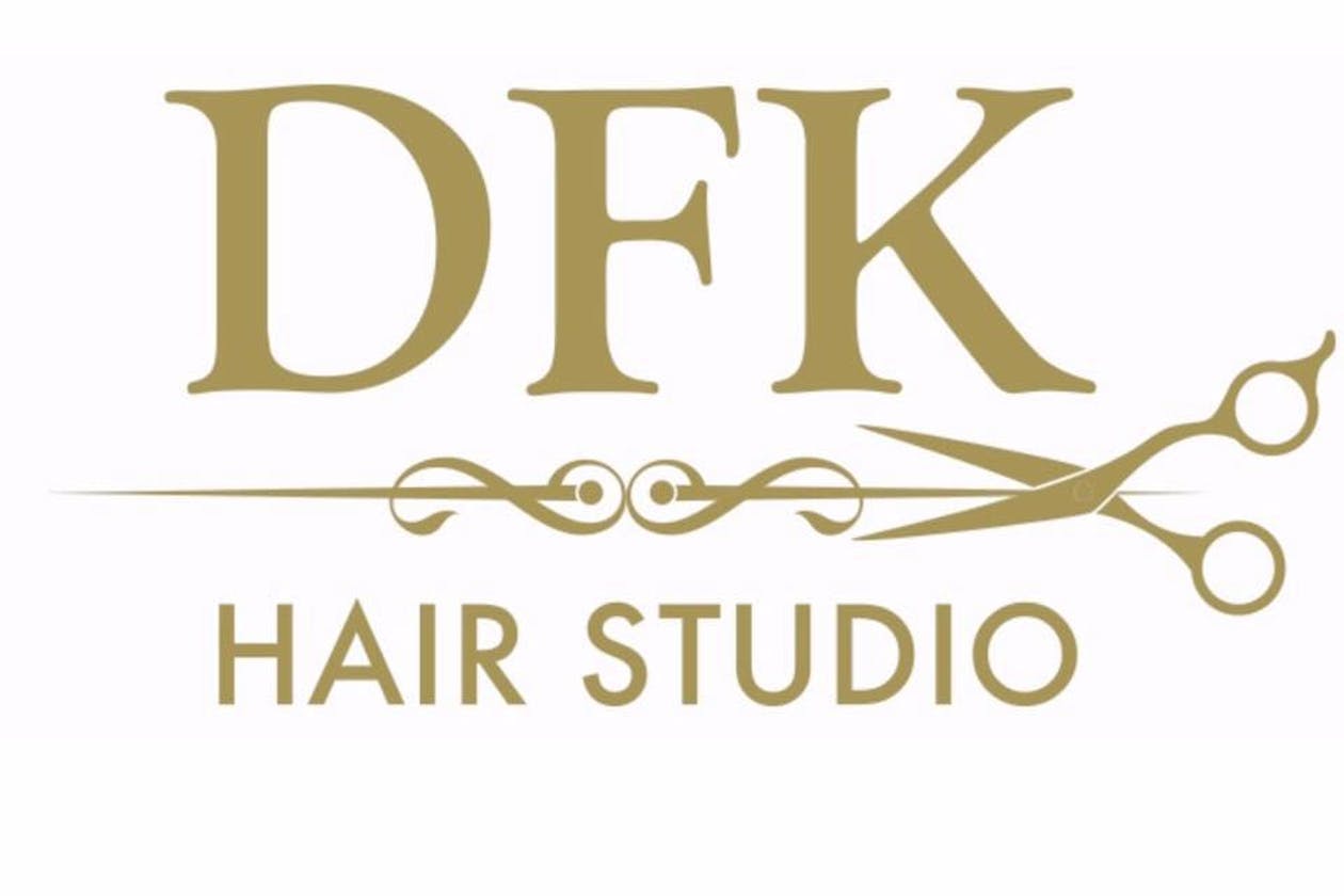 DFK Hair Studio