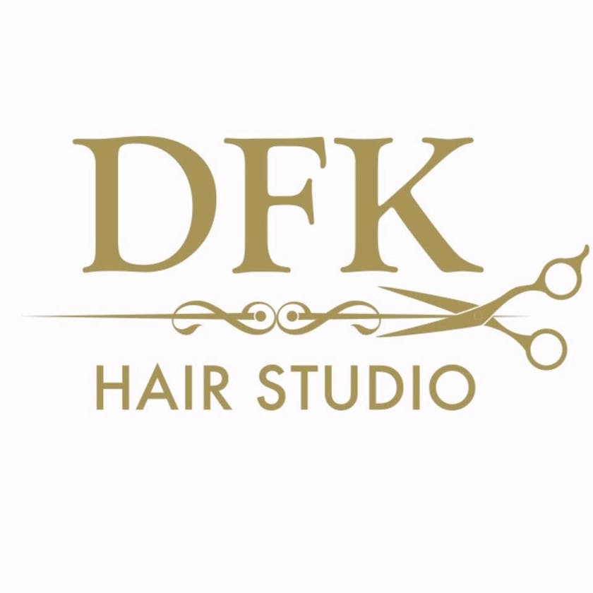 DFK Hair Studio image 1