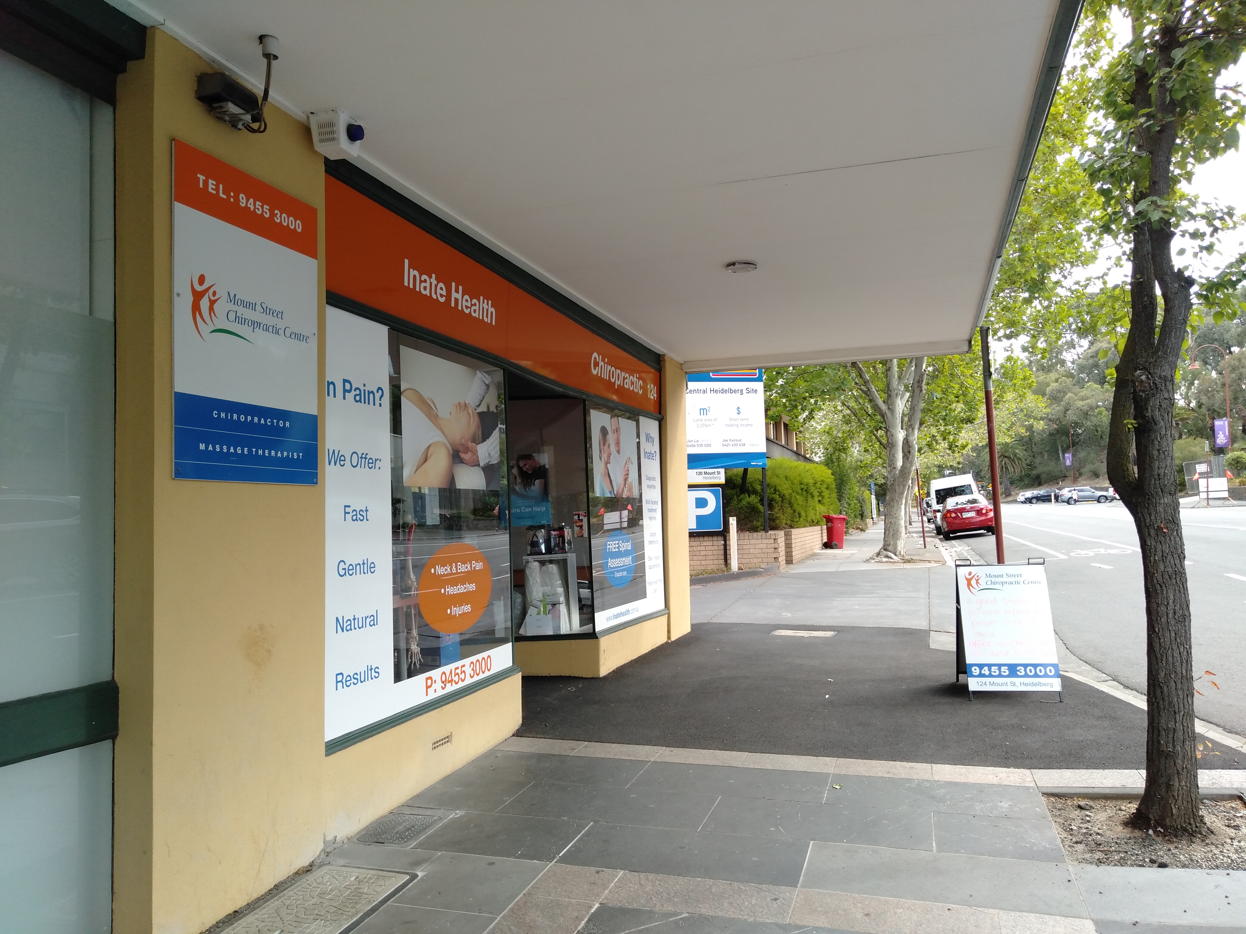 Inate Health image 2