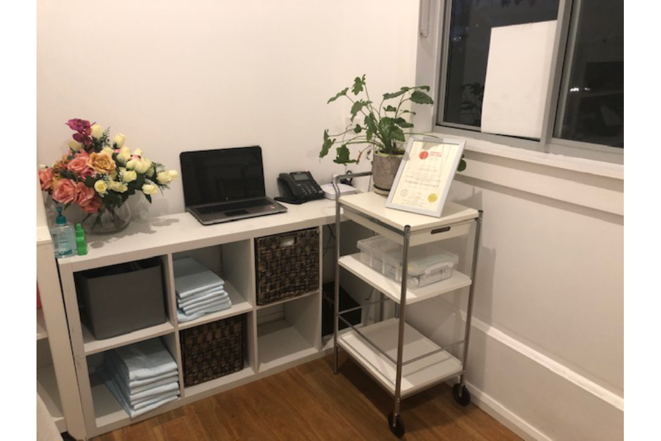 CK Beauty Care image 3