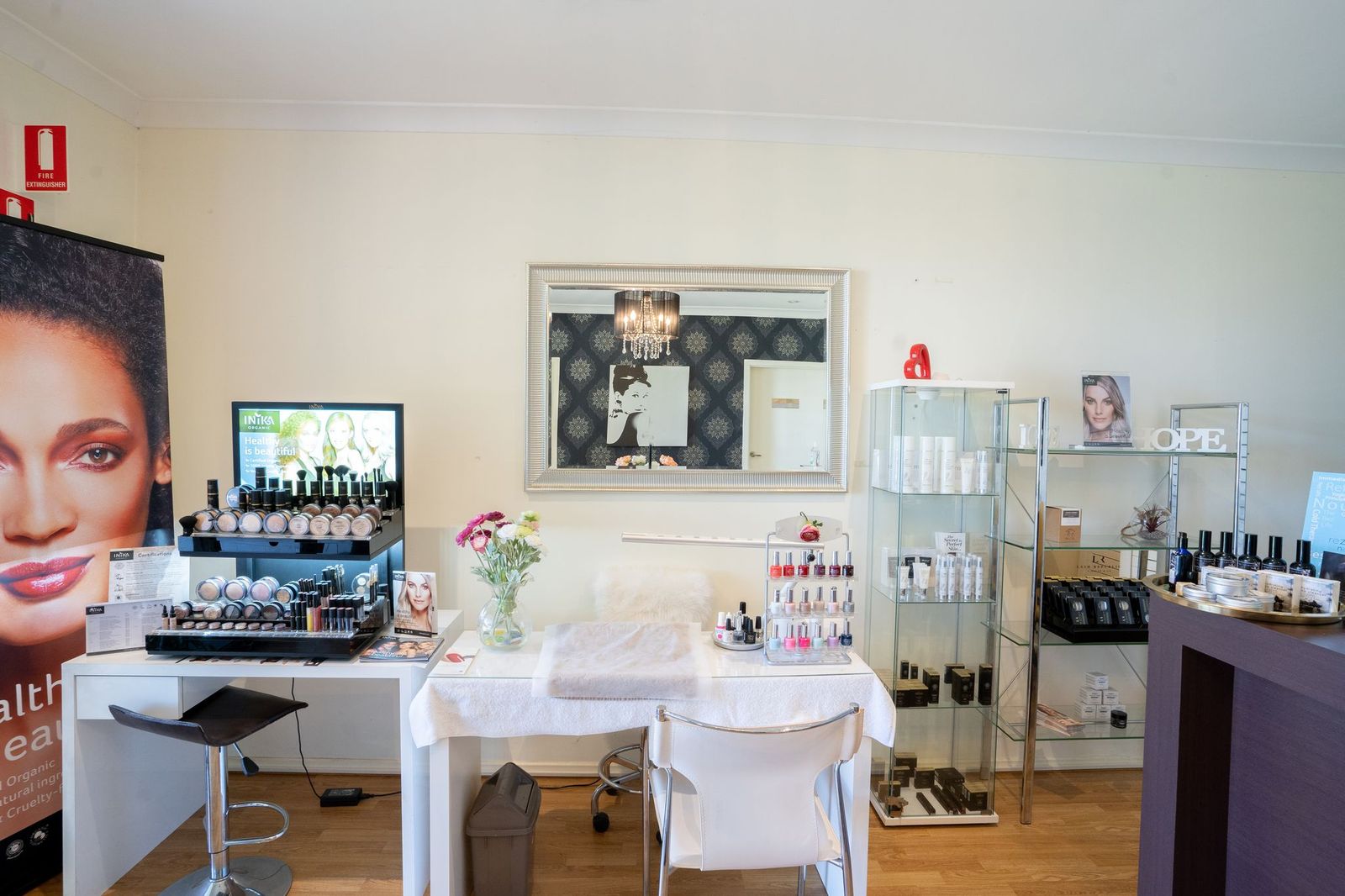 In2Skin Beauty & Dermal Therapy image 5