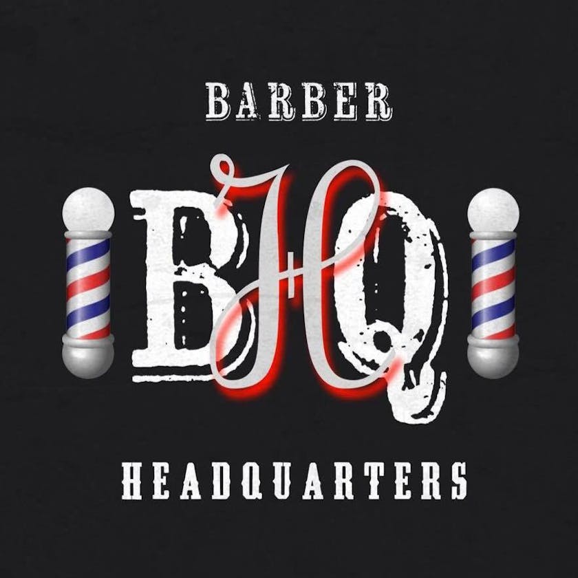 Barber Headquarters