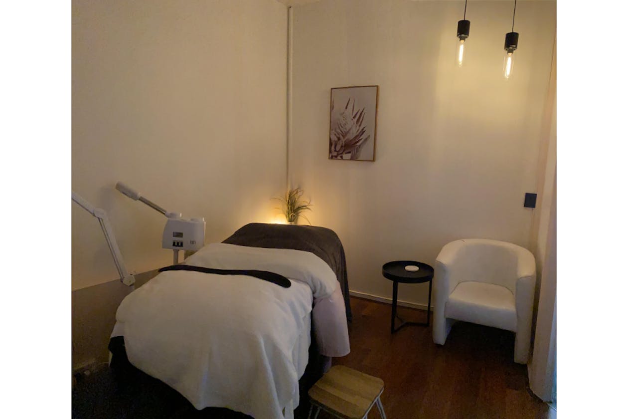 Skindulge Medi Spa image 5