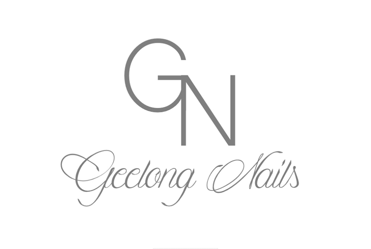 nail art supplies geelong