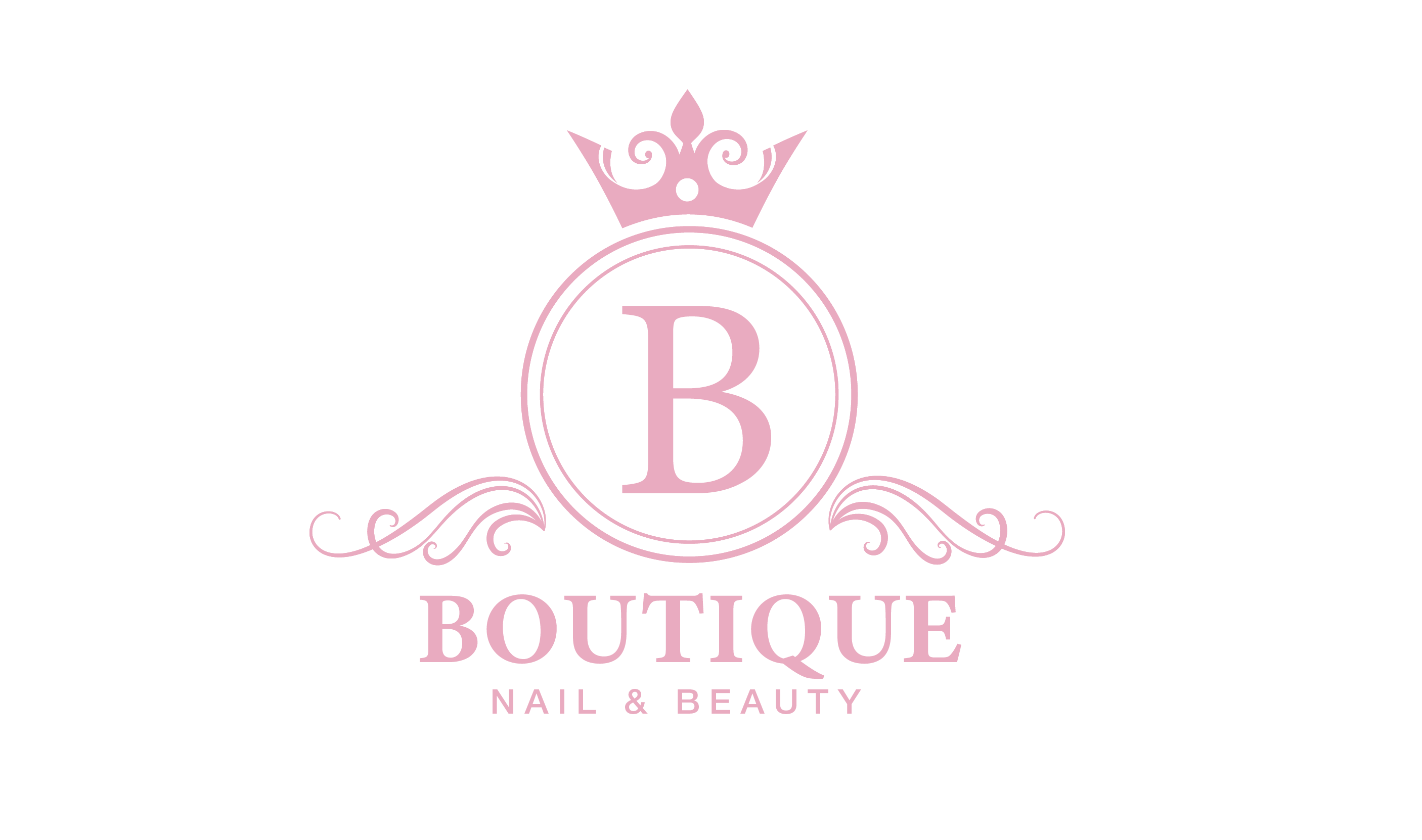 Boutique Nails and Beauty - Cairnlea image 1