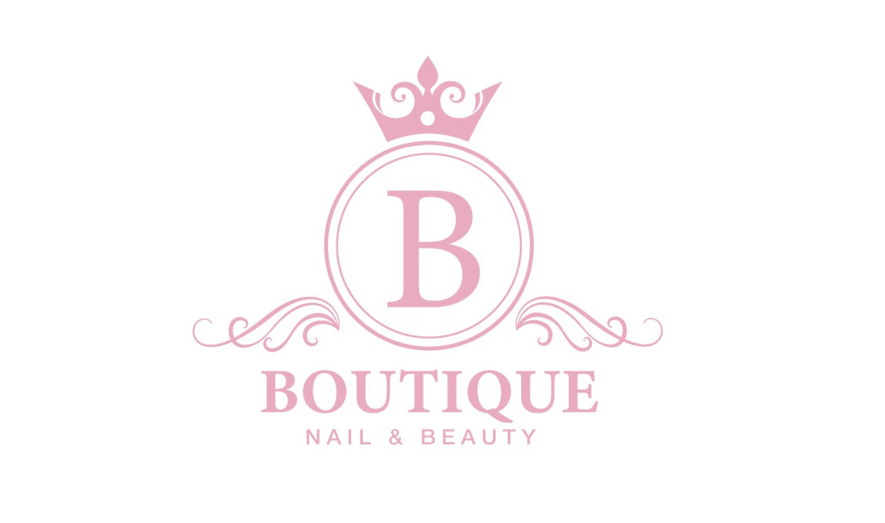 Boutique Nails and Beauty - Cairnlea