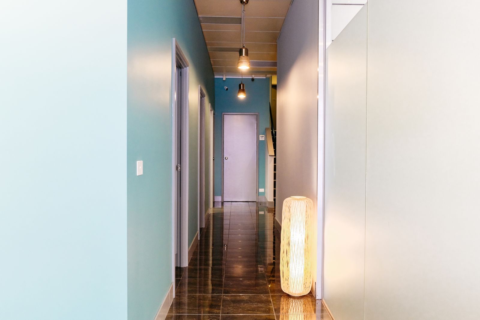 Cattleya Beauty and Spa image 10